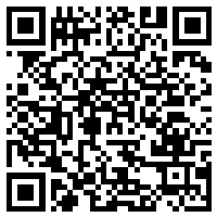 QR Code for bitcoin:bitcoin:bitcoin:dogecoin:DJKFt8aYPV92QPLcTPGQLSRdEBVxP8cpYp