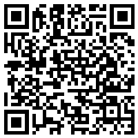 QR Code for bitcoin:bitcoin:bitcoin:dogecoin:DJKu5JxpdoR3Aw4u5TMQhvYGCtCefWsi1D