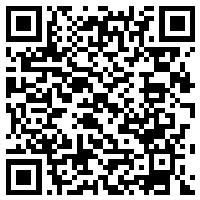 QR Code for bitcoin:bitcoin:bitcoin:dogecoin:DJL5PmpaYhN7bNEmxfVBULz7PyH7AaZAWT