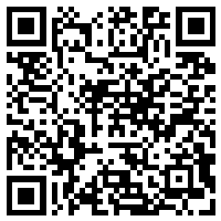 QR Code for bitcoin:bitcoin:bitcoin:dogecoin:DJLDapbEapsbL8KMLRLYAWZESbv7zG4d1N