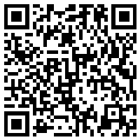 QR Code for bitcoin:bitcoin:bitcoin:dogecoin:DJLPFNK6LNf9P2GaZ4tyXbTaCq7K13Fb5u