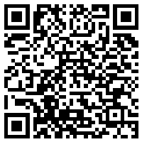 QR Code for bitcoin:bitcoin:bitcoin:dogecoin:DJLPjmLtVk2KimMDsofXHi6aWTRVwCiZKV