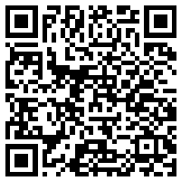 QR Code for bitcoin:bitcoin:bitcoin:dogecoin:DJMBFu75iuz2gacFfTCVdJAf14ttA3dnst