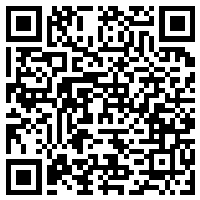 QR Code for bitcoin:bitcoin:bitcoin:dogecoin:DJMCTVcCCMsHB24x3AwtLkpF6utBfEfRvs