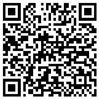 QR Code for bitcoin:bitcoin:bitcoin:dogecoin:DJMFPYCWT5ss2Ck5Kp9bc23rFJcoxtdGoR