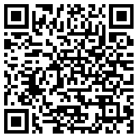 QR Code for bitcoin:bitcoin:bitcoin:dogecoin:DJMjFYMLmvFdkAQRUyCBmE6EXaoFASYHDa