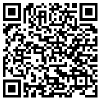 QR Code for bitcoin:bitcoin:bitcoin:dogecoin:DJMod2wKcfTNLmenAv7tbQASSNpXJSkBKy