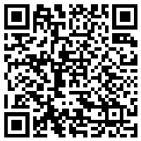 QR Code for bitcoin:bitcoin:bitcoin:dogecoin:DJNDPYcGZB52TqFDBcK3mDoNLBBA4tKtW2