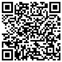 QR Code for bitcoin:bitcoin:bitcoin:dogecoin:DJNdXFgcCHRQtQRMus73cjxYu88CcM7HSM