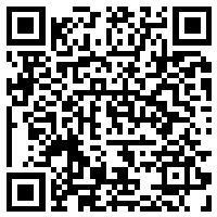QR Code for bitcoin:bitcoin:bitcoin:dogecoin:DJPWtwLLMjYA3H7RFYR6m9gEVjQphFTHGq