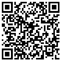 QR Code for bitcoin:bitcoin:bitcoin:dogecoin:DJQAnpXhdKWxtz68hH162JLdztJfrxnihv