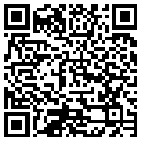 QR Code for bitcoin:bitcoin:bitcoin:dogecoin:DJQSheYVdbAxLcVTZDRKAFWrkjS8PiLKPb