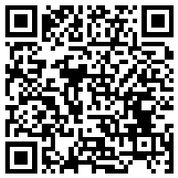 QR Code for bitcoin:bitcoin:bitcoin:dogecoin:DJQTCNueaJs5oudWW71MZU4nZzaejo82Ti