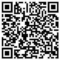 QR Code for bitcoin:bitcoin:bitcoin:dogecoin:DJSBe6AGQqAXGYZJSLrkhX55cYSRses3K3