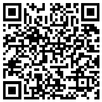 QR Code for bitcoin:bitcoin:bitcoin:dogecoin:DJSV6ncVY1RJJFaPbodzr7hQNEJeHiUDff
