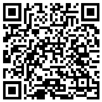 QR Code for bitcoin:bitcoin:bitcoin:dogecoin:DJSXHMjtdnayvUAnMYxe6pgSbgES4krTQh