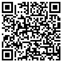 QR Code for bitcoin:bitcoin:bitcoin:dogecoin:DJSZyaoa5FuPB4yyJeos4Ss1PznJQa6GpC