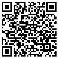 QR Code for bitcoin:bitcoin:bitcoin:dogecoin:DJSbTne7igJAs6Tqrdy3CPVaQjRfTCNwf5
