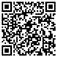 QR Code for bitcoin:bitcoin:bitcoin:dogecoin:DJSdUPHuPzaQZ67Y9ysrX6VG5CLdaqCMSR