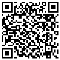 QR Code for bitcoin:bitcoin:bitcoin:dogecoin:DJSg4cKycxSTfaVERGP8q2G2YhELAtGbGH