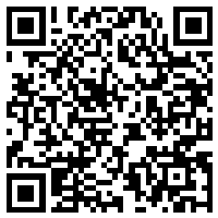 QR Code for bitcoin:bitcoin:bitcoin:dogecoin:DJT4FUGb4LXH6QxdCASGEdSGLuM8ig1UWP