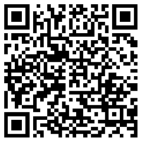 QR Code for bitcoin:bitcoin:bitcoin:dogecoin:DJTAvo59WYcsUqCSpAk7cDXWFLXebFLaHA