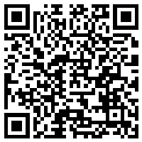 QR Code for bitcoin:bitcoin:bitcoin:dogecoin:DJTCaQDM8HUaECH9ES38BeUGDXuNXseMx1