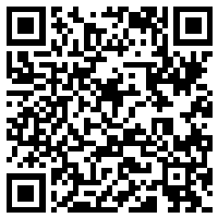 QR Code for bitcoin:bitcoin:bitcoin:dogecoin:DJTg86dPfcpSfj3CtmxR9ex3kwmppLEcaN