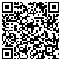 QR Code for bitcoin:bitcoin:bitcoin:dogecoin:DJTu3NgT1VGyf7weYSM2PyVXbmdmXZSrYG