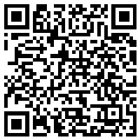 QR Code for bitcoin:bitcoin:bitcoin:dogecoin:DJTzDxigPfASCXtqaCWD4bptyuLSuhUWdY