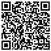 QR Code for bitcoin:bitcoin:bitcoin:dogecoin:DJUQsiUntfCXjunmFauS5d4dLWv3BdPeWi