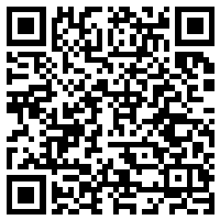 QR Code for bitcoin:bitcoin:bitcoin:dogecoin:DJUT5VacopzXEhfAFmLmgXEtdo5RqeLEco