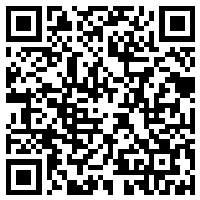 QR Code for bitcoin:bitcoin:bitcoin:dogecoin:DJUtUm5wLDAn2kKLc2hCy7CDKiV4qQAcD7