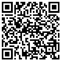 QR Code for bitcoin:bitcoin:bitcoin:dogecoin:DJVBGY7D2LRWcpuAFvL2tTAYg8XLSgJ1gG