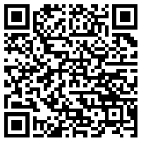 QR Code for bitcoin:bitcoin:bitcoin:dogecoin:DJVFgbQfASFKDF6Sg5bcRAD66o7VrThLYC