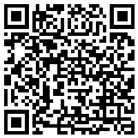 QR Code for bitcoin:bitcoin:bitcoin:dogecoin:DJVaSvu1nMYHBJF2kJA2NetKh5oHGcahCS