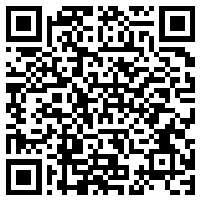 QR Code for bitcoin:bitcoin:bitcoin:dogecoin:DJWhjfoNiKDyCYGMqU6NJzfb2tyraqprKG