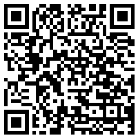 QR Code for bitcoin:bitcoin:bitcoin:dogecoin:DJYAQAPiePRvcYACp6YG47MP1JwVRsoamL