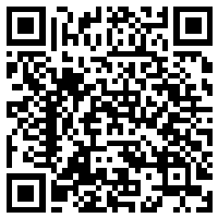 QR Code for bitcoin:bitcoin:bitcoin:dogecoin:DJZLPya2jphqR99vc4eDhEidGht82AzxpG