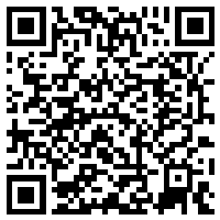 QR Code for bitcoin:bitcoin:bitcoin:dogecoin:DJaMUohJLDmQYwLfnzLerDHNKNeePyHcKP