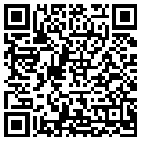 QR Code for bitcoin:bitcoin:bitcoin:dogecoin:DJaXrer5uywcA2zjfFoJsbcxPpxFkbdU1e