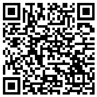 QR Code for bitcoin:bitcoin:bitcoin:dogecoin:DJbCFwpKCFvibQfMj4JdTdRBfoWXoesLhN