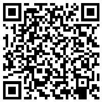 QR Code for bitcoin:bitcoin:bitcoin:dogecoin:DJbMrTUFTJ4yRunALtro9yfEY4jex79pcb