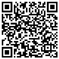 QR Code for bitcoin:bitcoin:bitcoin:dogecoin:DJbSppK9N37srQe8PakxvYYDQa2iENGDCa