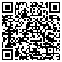 QR Code for bitcoin:bitcoin:bitcoin:dogecoin:DJbSxRg5n2B6XugVrgMUdaJModWMHi2BxC