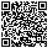 QR Code for bitcoin:bitcoin:bitcoin:dogecoin:DJbihMBcV3Ao7PyW9vn3jGkLcwZv8Jj4ge