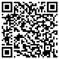 QR Code for bitcoin:bitcoin:bitcoin:dogecoin:DJc3J9oGAaZEgvmgthDPPREN2bARdWKNaK