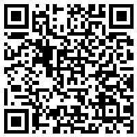 QR Code for bitcoin:bitcoin:bitcoin:dogecoin:DJcKShGqLQYvFrSTeJPymUDM4F2aMhQuHb