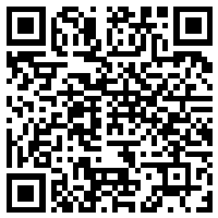 QR Code for bitcoin:bitcoin:bitcoin:dogecoin:DJdEMdLSh1v8vvUrixSfKBc2KMSsBQTRhX