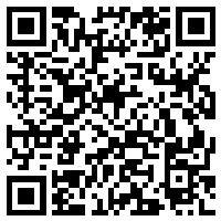 QR Code for bitcoin:bitcoin:bitcoin:dogecoin:DJdSWtoYVBmRGcr5gD9rdvWF2HBwSkoojS
